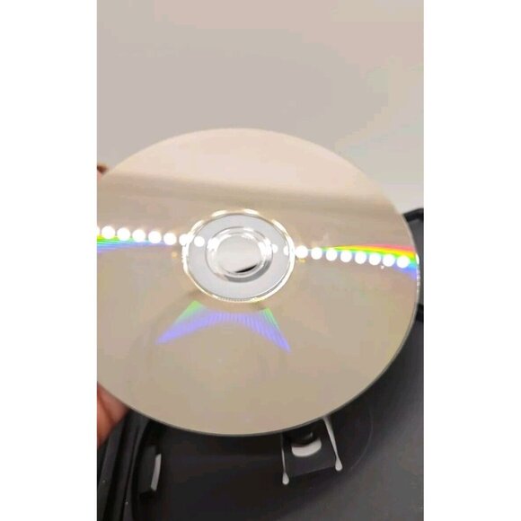 KARAS THE PROPHECY 2005 DVD INCLUDES DARK HORSE COMIC MATTHEW LILLARD - Picture 7 of 8